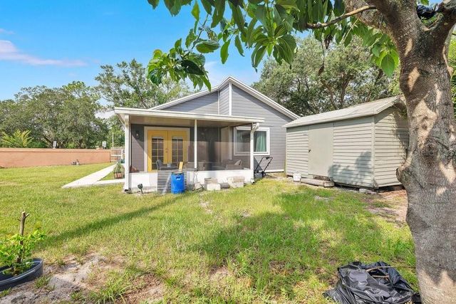 701 ASHLEY LANE, Orlando, FL 32825