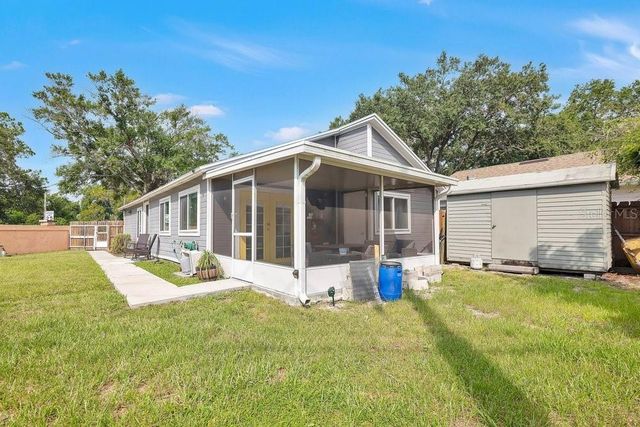 701 ASHLEY LANE, Orlando, FL 32825