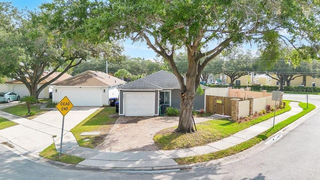 701 ASHLEY LANE, Orlando, FL 32825