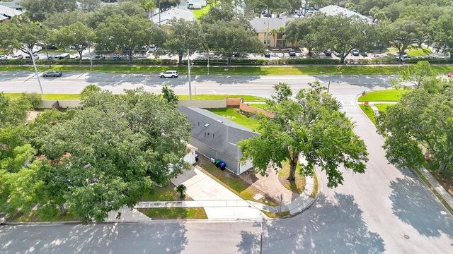 701 ASHLEY LANE, Orlando, FL 32825