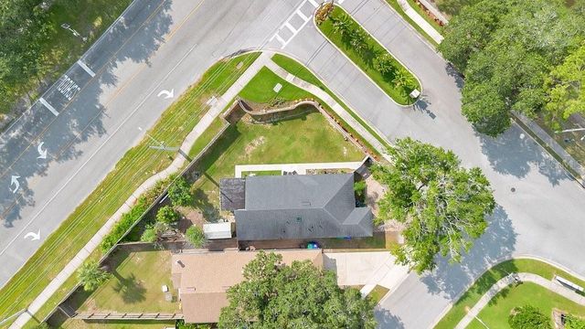 701 ASHLEY LANE, Orlando, FL 32825