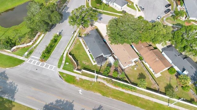 701 ASHLEY LANE, Orlando, FL 32825