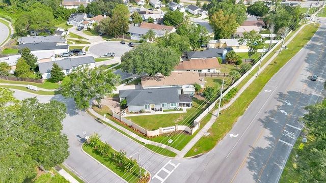 701 ASHLEY LANE, Orlando, FL 32825