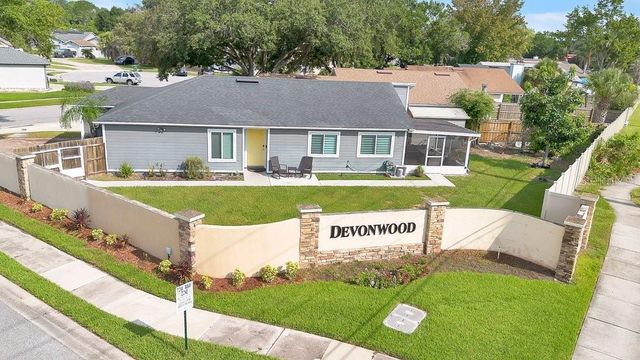 701 ASHLEY LANE, Orlando, FL 32825