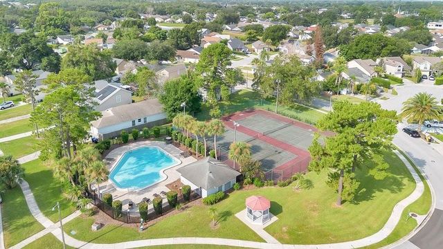 701 ASHLEY LANE, Orlando, FL 32825