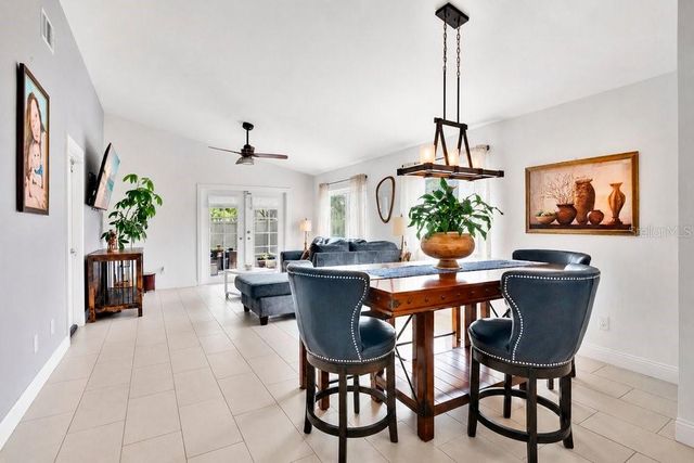 701 ASHLEY LANE, Orlando, FL 32825