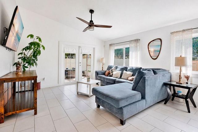 701 ASHLEY LANE, Orlando, FL 32825