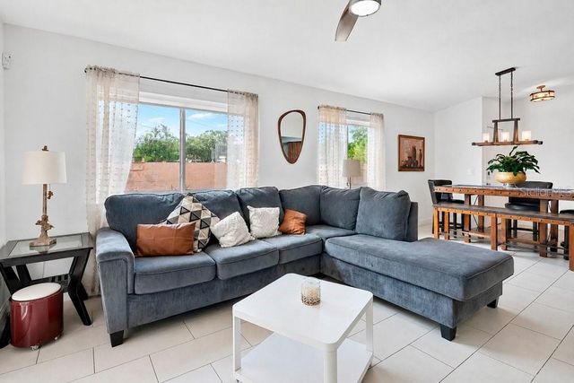 701 ASHLEY LANE, Orlando, FL 32825