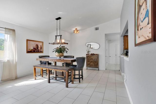 701 ASHLEY LANE, Orlando, FL 32825