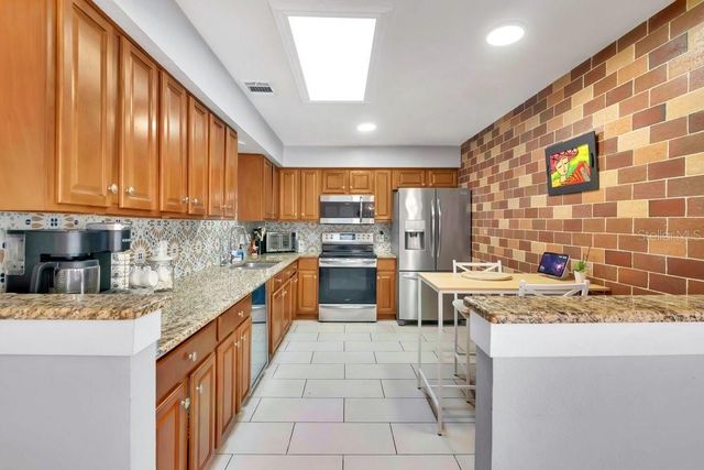 701 ASHLEY LANE, Orlando, FL 32825