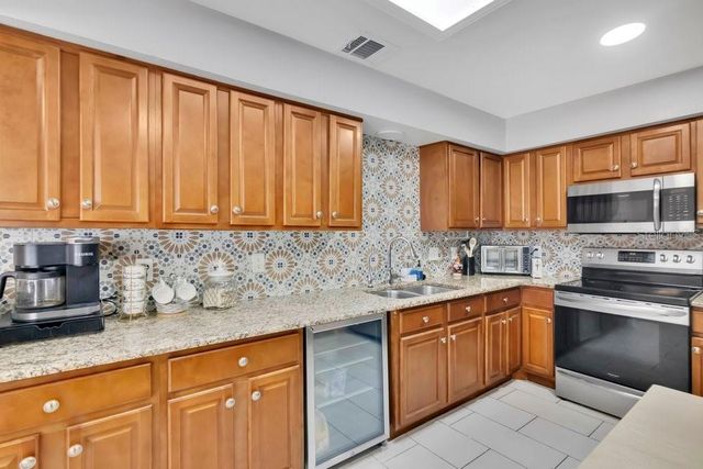 701 ASHLEY LANE, Orlando, FL 32825