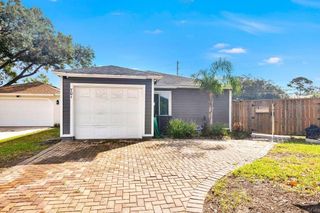 701 ASHLEY LANE, Orlando, FL 32825
