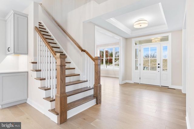 141 LEXINGTON MANOR, Glenmoore, PA 19343