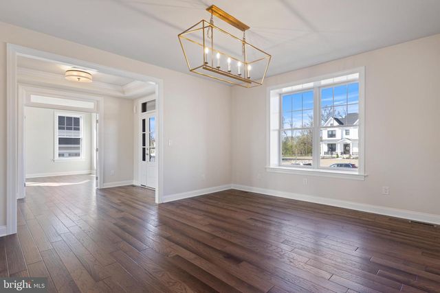 141 LEXINGTON MANOR, Glenmoore, PA 19343