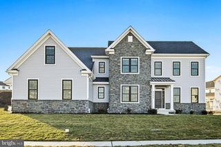 141 LEXINGTON MANOR, Glenmoore, PA 19343