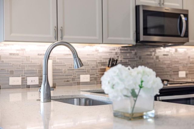 2932 BEADLE PLACE, The Villages, FL 32163