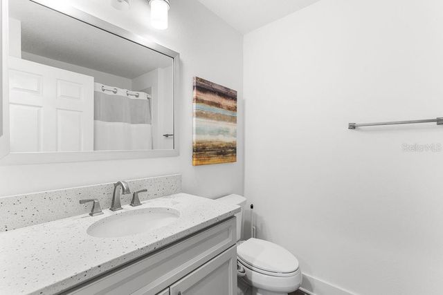 2932 BEADLE PLACE, The Villages, FL 32163