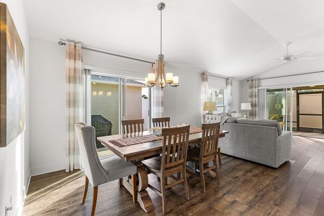 2932 BEADLE PLACE, The Villages, FL 32163