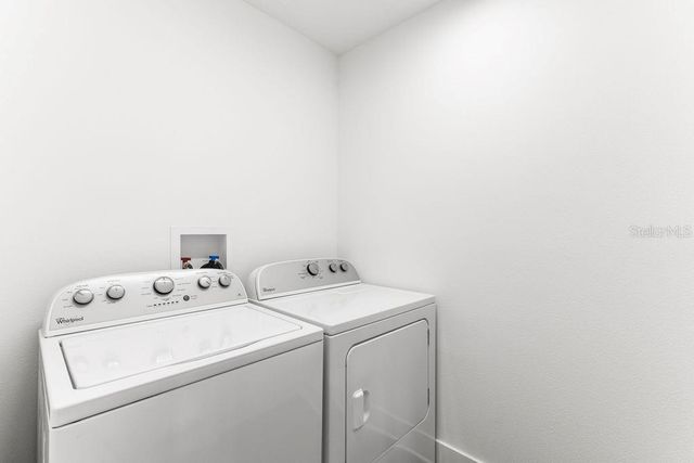 2932 BEADLE PLACE, The Villages, FL 32163