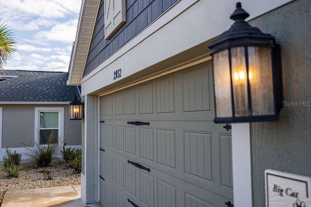 2932 BEADLE PLACE, The Villages, FL 32163