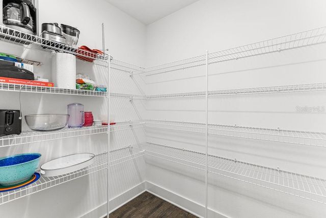 2932 BEADLE PLACE, The Villages, FL 32163