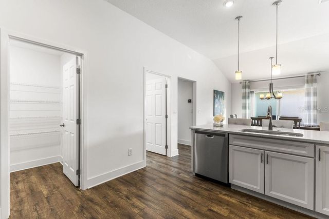 2932 BEADLE PLACE, The Villages, FL 32163