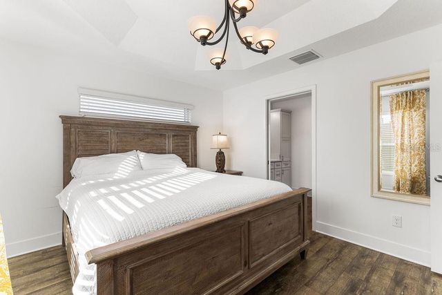 2932 BEADLE PLACE, The Villages, FL 32163