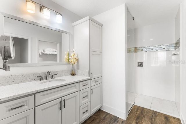 2932 BEADLE PLACE, The Villages, FL 32163