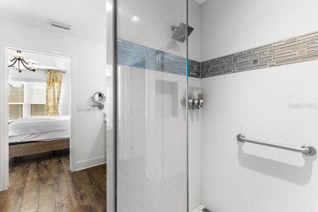 2932 BEADLE PLACE, The Villages, FL 32163