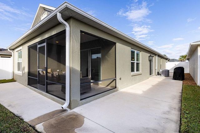 2932 BEADLE PLACE, The Villages, FL 32163