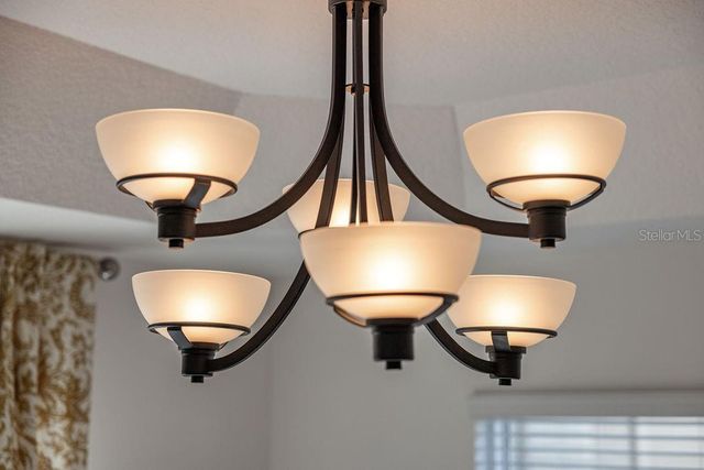 2932 BEADLE PLACE, The Villages, FL 32163