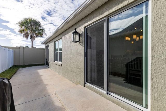 2932 BEADLE PLACE, The Villages, FL 32163