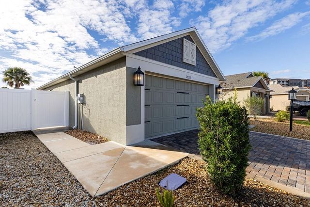 2932 BEADLE PLACE, The Villages, FL 32163