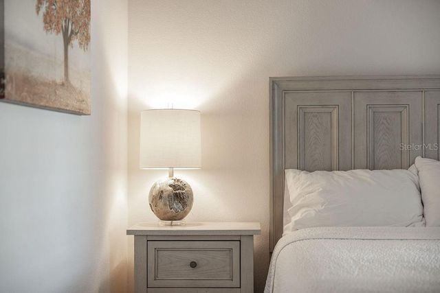 2932 BEADLE PLACE, The Villages, FL 32163