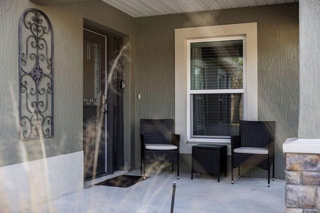 2932 BEADLE PLACE, The Villages, FL 32163