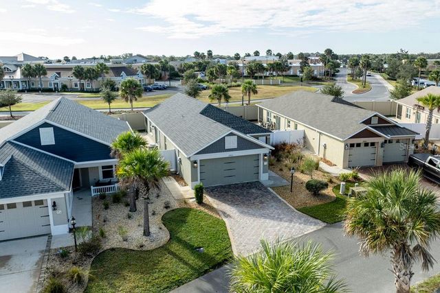 2932 BEADLE PLACE, The Villages, FL 32163