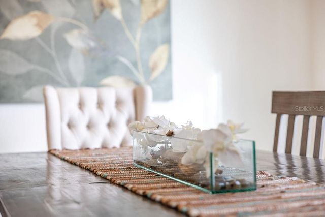 2932 BEADLE PLACE, The Villages, FL 32163