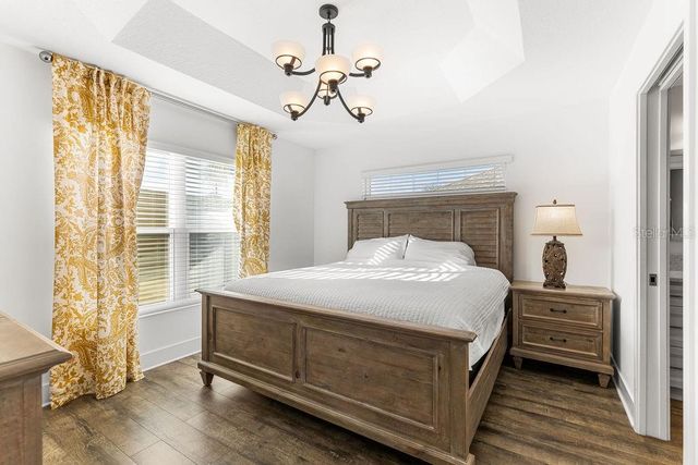 2932 BEADLE PLACE, The Villages, FL 32163