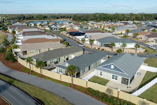 2932 BEADLE PLACE, The Villages, FL 32163