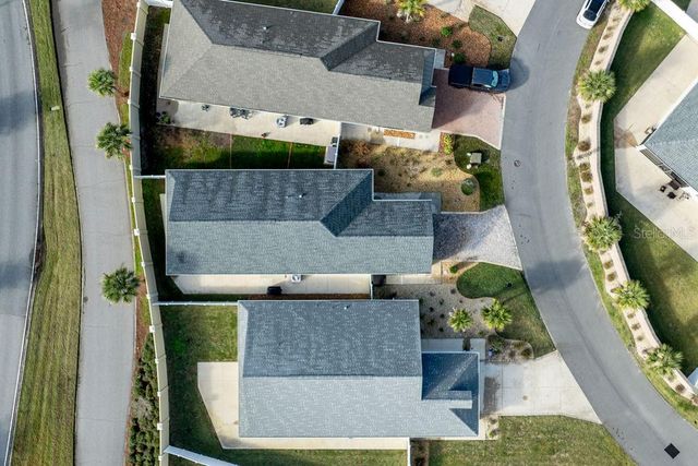 2932 BEADLE PLACE, The Villages, FL 32163