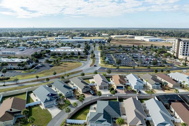 2932 BEADLE PLACE, The Villages, FL 32163