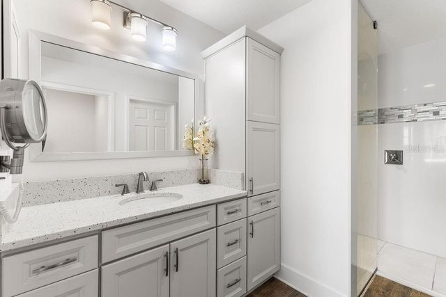 2932 BEADLE PLACE, The Villages, FL 32163