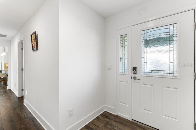 2932 BEADLE PLACE, The Villages, FL 32163