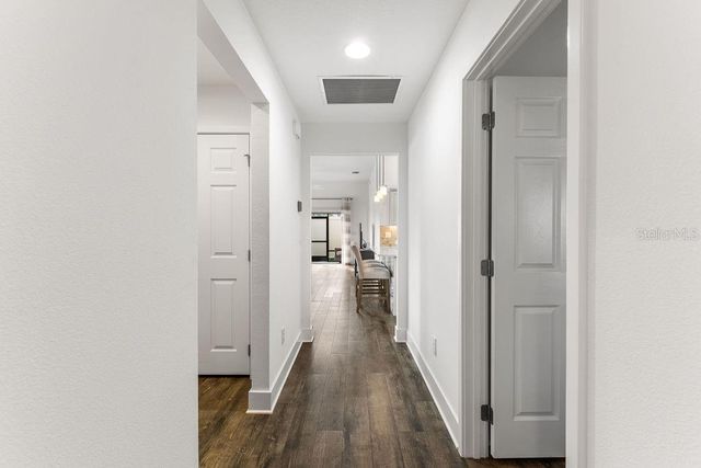 2932 BEADLE PLACE, The Villages, FL 32163