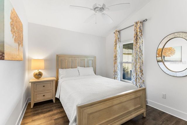 2932 BEADLE PLACE, The Villages, FL 32163