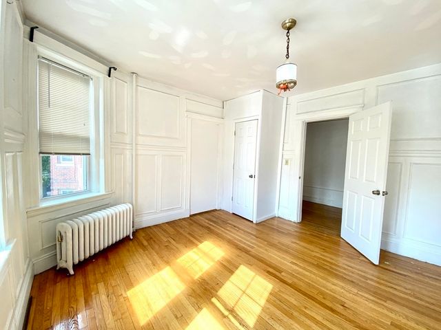 74 Babcock Street 3, Brookline, MA 02446