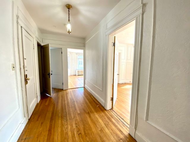 74 Babcock Street 3, Brookline, MA 02446