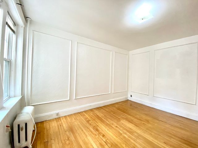 74 Babcock Street 3, Brookline, MA 02446