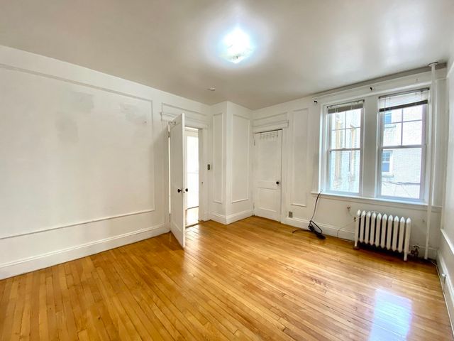 74 Babcock Street 3, Brookline, MA 02446