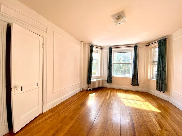 74 Babcock Street 3, Brookline, MA 02446
